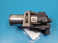 Zawór egr Opel Astra V K 55570005, K5T70978 1.6 CDTI (A3171997, JARX0453LWQ) Diesel, Producent części: OPEL, 5PIN