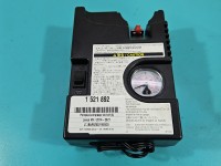 Pompka kompresor do kół LEXUS NX I 14-21 kompresorek