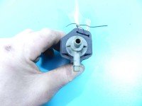 Zawór podciśnienia 72268737, 7PP906046 Porsche Panamera I 970 3.0 V6