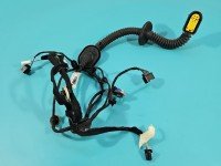 Instalacja Wiązka drzwi tył lewych Renault Megane IV 241260614R