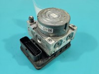 Pompa abs Renault Megane IV 1.5 dci 476607355R, 100915-14803