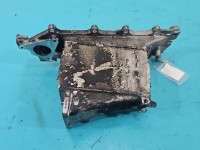 Kolektor ssący Skoda Octavia III 04L129711R 1.6 TDI (CXXB)