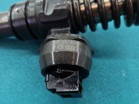 testowany Pompowtryskiwacz 0414720039, 038130073AL 1.9 tdi