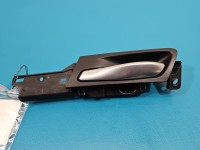 Klamka wewnętrzna przód lewa BMW X6 E71 9112429
