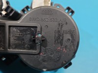 Uchwyt na napoje kubek CUP HOLDER Audi A4 B9 8W0862533A