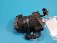 Zawór egr Opel Zafira A 00005321C1 2.0 DTI Diesel, Producent części: OPEL, WAHLER 4PIN