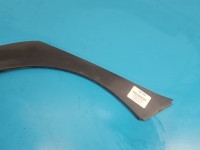 Listwa błotnika tył prawa Opel Insignia B 313351016, 13488961