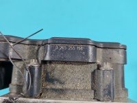 Pompa abs Skoda Fabia III 6C0614517K, 6C0907379K