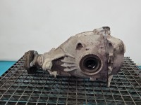 Most tylny DYFER tył BMW G30 8624221 2.0d