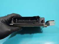 Komputer Sterownik silnika 02612047090, 89661-05060 Toyota Carina E 1.6 16V