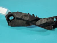 Listwa podreflektorowa Renault Laguna III 62222-0007R