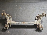 Tylna belka oś tył Vw Golf IV 1.9 tdi