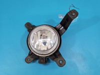Halogen prawy Hyundai Ix35 92202-2Y