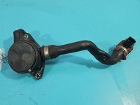 Rura przewód Mercedes ML W164 A6420160881 3.0 cdi (642940)