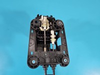 DŹWIGNIA LEWAREK WYBIERAK LINKI Citroen C3 III 16-24 1.2 12V