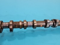 Wałek rozrządu Hyundai Tucson III 15-20 1.6 GDI