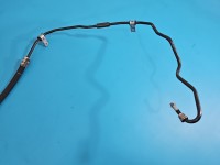 Przewód wspomagania Fiat Freemont 05154332AJ