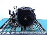 Skrzynia biegów JH3110 Nissan Micra K12 1.0 16v