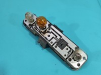 Lampa tył prawa Nissan Almera N16 HB EUROPA