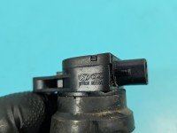 Cewka zapłonowa Kia Ceed I 06- 27301-2B000 1.4 16V Producent części: KIA