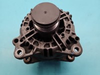 TEST Alternator Dodge Journey 2.0 CRD