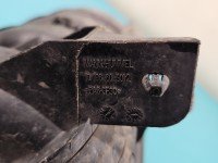 Kolektor ssący Opel Corsa E 55584978, 1102613S01 1.4 16V