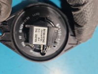 Głośniki komplet Toyota Rav4 IV 86160-52330, 86160-52340