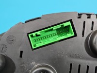 Licznik Seat Leon I Toledo II W01M0920801A 1.6 SR EUROPA