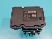 Pompa abs Volvo V60 I 10- P31400544, 31400101