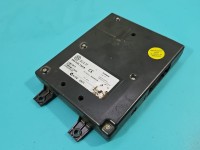 Sterownik moduł Volkswagen, bluetooth Vw Tiguan I 07- 5N0035730B