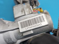 Pompa wspomagania Hyundai Santa Fe III 12–18 56300-4Z500, 56340-4Z500 2.4 GDI