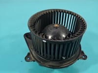 Dmuchawa nawiewu wentylator Nissan Primastar 01-14 EUROPA