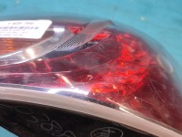 Lampa tył prawa Mazda 6 II GH kombi EUROPA