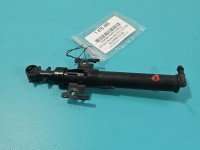 Spryskiwacz reflektora prawy Land rover Discovery Sport 14- L550 FL7213L014AA