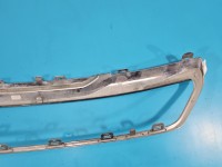 Atrapa grill Peugeot 308 II T9 AA35899408