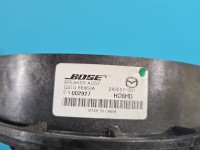 Głośnik Mazda 6 II GH 299597-001, 66960A
