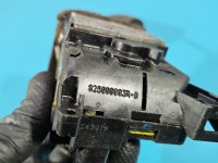 Zamek tył prawy Renault Laguna III 6pin