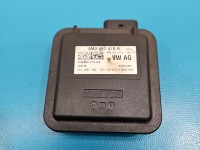 Sterownik moduł Homelink AUDI Q7 II 4M 4M0907410A