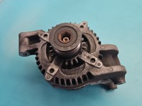 TEST Alternator Ford Focus C-Max I MK1 1.8 16V 3M5T-10300-VD, 30795494
