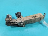 Zawór egr Skoda Yeti 2.0d CFJ 0280751016