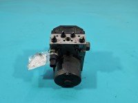 Pompa abs Vw Passat B5 0265225124, 0265950055