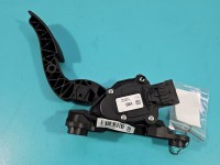 Pedał gazu potencjometr HYUNDAI i20 II 14-20 1.2 16V 32700-1S000