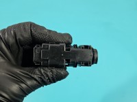 Czujnik temperatury wewnętrznej FORD C-MAX II MK2 30100294