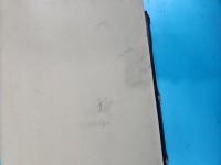 Schowek pasażera Mercedes ML W164 EUROPA