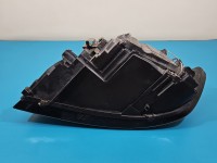 Reflektor prawy lampa przód Volvo V50 S40 II EUROPA