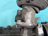 Przekładnia kierownicza maglownica Peugeot 5008