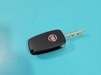 Komputer Sterownik silnika 51842535C, 0261201688 Fiat Bravo II 1.4 T