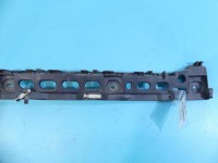 Ślizg zderzaka tył lewy Seat Leon III 12- 5F9807863A