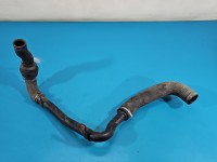 Rura Opel Movano IV 2.2 cdti 13933230803247 przewód INTERCOOOLERA