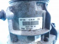Pompa wspomagania Peugeot 308 I T7 1.6 THP 9684979180